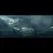 Star Atlas : cinematic trailer DMP, Steven Cormann : Here is a shot I did for the Star Atlas trailer (except for the ship design and modelling), by Hydra Studios, directed by Jonathan Berube. 
I sculpted some assets in Zbrush and put  together a base 3d s