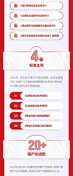 wing圆采集到长图、流程