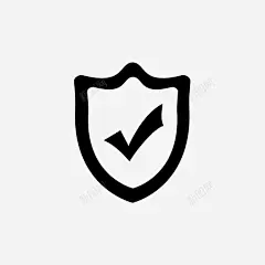 icon_安检站高清素材 icon_安检站 免抠png 设计图片 免费下载