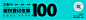 20191218151810