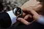 Vodrich : Lifestyle brand launch images for Vodrich Timepieces. Photographer: Sean Condon | Assistants: Ankur Patar & Jasper McDonald Blair | Model: Paul Cochrane