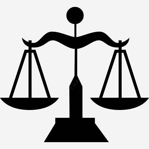 天平秤符号图标png免抠素材_新图网 https://ixintu.com 符号 尺度 平衡 天秤座 十二生肖