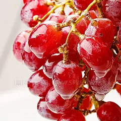 美国进口 进口无籽红提1kg/组 【品牌 价格 行情 评价 图片】 - 顺丰优选sfbest.com