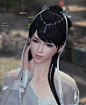 YY截图20150531004450.png