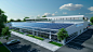 mrpouderfreddy3_Factory_roof_photovoltaic_panels_559cc9c6-8e02-4271-917d-49ecb8aa2fca