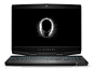 Alienware(Alienware)M15（ALW15M-D2958R）