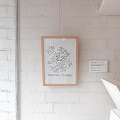 小操心采集到插画
