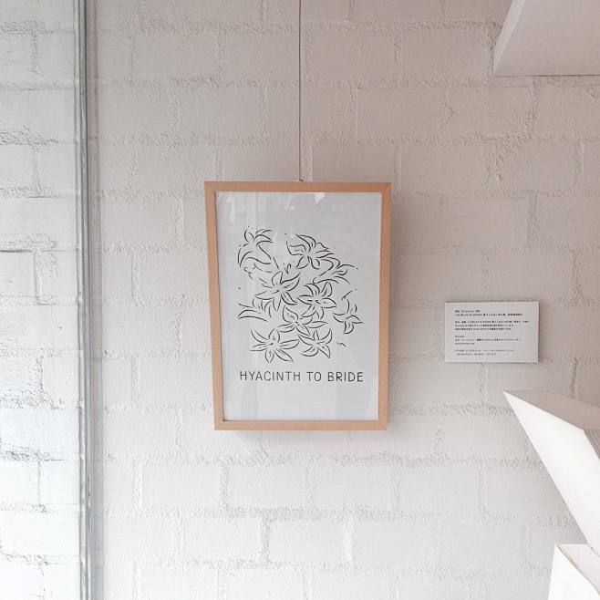 Noritake_org (@norit...