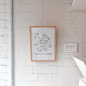 Noritake_org (@noritake_org)'s Instagram Profile | Tofo.me · Instagram网页版