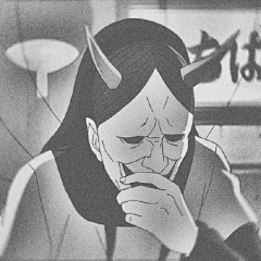 烟雨芭蕉采集到头像
