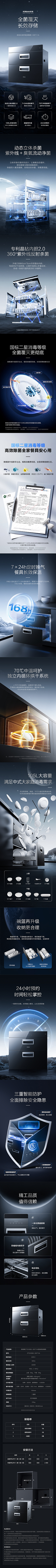 随笔2333采集到2.详情页