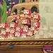 宫崎骏图集： (111)