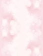 #色彩素材#背景素材