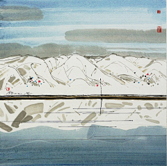 梦小七采集到画