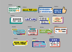 evyBhHWu采集到底纹
