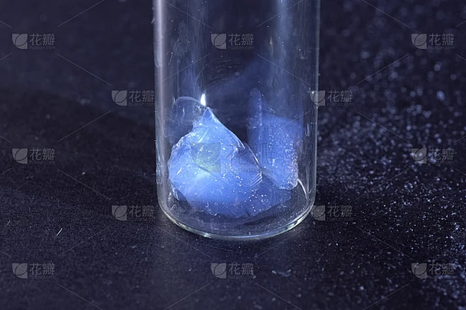 气凝胶和经验。