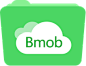 产品-Bmob后端云