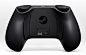 Steam Controller – Valve