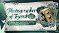 Take Part in the Sumeru #Photographer of Teyvat Event to Win Primogems and Merchandise : Olah! Hello, Travelers~The Sumeru map is now available with the launch of Version 3.0. With the magnificent scenery of lush foliage, new flora and fauna, puzzle-solvi