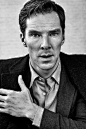 Benedict Cumberbatch for J-Magazine - Tomo Brejc : Benedict Cumberbatch for J-Magazine, shot by Tomo Brejc