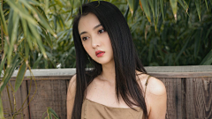 胡hihi哦豁采集到哭
