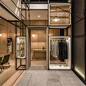 Galería de Lilong modular / LUKSTUDIO - 4