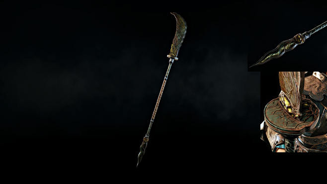 belligerentabsolutist