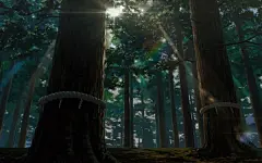 动漫你的名字。 Kimi No Na Wa。 高清壁纸|  背景图片