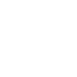 京剧,室内,演员,舞蹈,传统服装图片素材下载_正版图片VCG21gic3740085 - VCG.COM