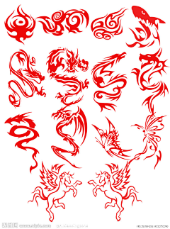 YI6yTonN采集到绘画素材