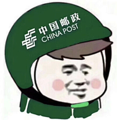 搞怪头像-花瓣网|陪你做生活的设计师 | 沙雕头像