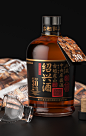 【完整案例在公众号】“喜鹊战略”，设计师齐树伟合作添加“picaqishuwei”