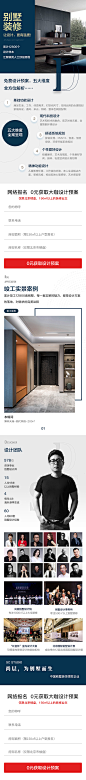 016d215dc3c5fda8012163baac9229.jpg@1280w_1l_2o_100sh