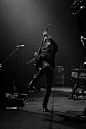 Miles Kane
