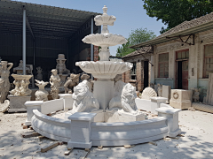 chengming123采集到化妆品