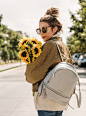 Head-to-Toe Fall Favorites on Sale | Hello Fashion