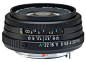 Pentax smc FA 43mm f1.9 Limited 宾得 Pentax SMCP FA 43mm f/1.9 大公主定焦镜头 $584.95 <h6>@ Amazon</h6>