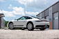  This Rugged Porsche 911 Offers Dakar Flair Without The Dakar Price