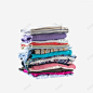 一堆折叠衣服png免抠素材_新图网 https://ixintu.com 一堆衣服 堆 实物 家务 布 折叠 毛衣 洗 物体 纺织品 衣服 衬衫 裤子