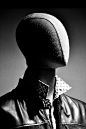 500+ Black And White Portrait Pictures [HD] | Download Free Images on UnsplashUnsplash Home