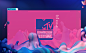 MTV CONNECTION AUGUST 2017 : CONCEPT : Le.ho.an Motion Graphic : Nguyen Cuong Graphic Design : Le.ho.an Compositing : Mel Tran Music : This is Trap - Maikonmusic