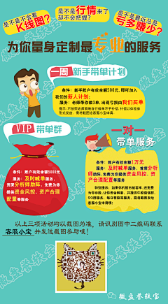 孤独的鸟_lonely采集到UI设计——详情页