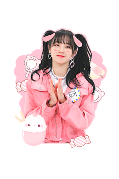 玄羽妧吖~恋♡源采集到时茫^晨歆念绝绝子の成品
