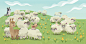 sheepSpread03.png (750×383)