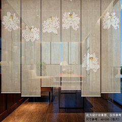 MR·Cc采集到墙纸/装饰面