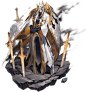 Sorla