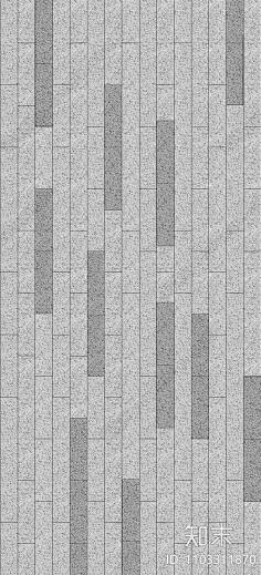 珊瑚的刚刚采集到材质贴图