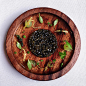 The Art of Plating