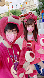 62cfc382ly1h6hj8mnbibj21o02yo7wh