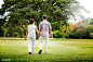 activity, asian, casual, cheerful, couple, dating, day, discussion, green, happiness, healthy, holding hands, holiday,...